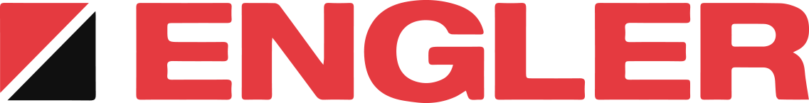 恩格勒logo