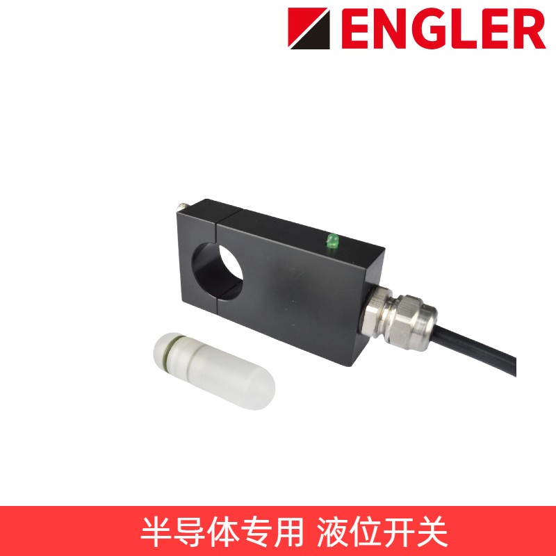 韩国 CAS CAS-LS-3/4，Level sensor CAS-LS-3/4,液位传感器 CAS-LS-3/4