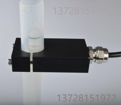 韩国 CAS CAS-LS-3/4，Level sensor CAS-LS-3/4,液位传感器 CAS-LS-3/4