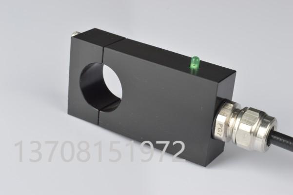 Level sensor CAS-LS-3/4,液位传感器 CAS-LS-3/4