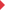 电子流量计